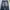 CARGO JEANS MULTI POCKET  photo 6