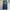 CARGO JEANS MULTI POCKET  photo 5