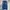 BAGGY JEANS BLUE RIBBIN JEAN photo 5