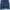 BAGGY JEANS BLUE RIBBIN JEAN photo 7