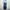 BAGGY JEANS BLUE RIBBIN JEAN photo 1