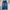BAGGY JEANS BLUE RIBBIN JEAN photo 2