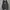 adidas NEIGHBORHOD photo 5