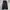 BAGGY JEANS BLACKWASHED URBAN REVIVO photo 2