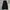 BAGGY JEANS BLACKWASHED URBAN REVIVO photo 5
