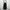 BAGGY JEANS BLACKWASHED URBAN REVIVO photo 1