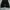 BAGGY JEANS BLACKWASHED URBAN REVIVO photo 6