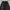 BAGGY JEANS BLACKWASHED URBAN REVIVO photo 3