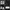 Telfar Medium Shopping Bag (Black) photo 5