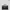 Telfar Medium Shopping Bag (Black) photo 2
