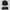 Telfar Medium Shopping Bag (Black) photo 3