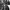 Telfar Medium Shopping Bag (Black) photo 7