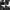 Telfar Medium Shopping Bag (Black) photo 6