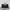 Telfar Medium Shopping Bag (Black) photo 1