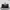 Telfar Medium Shopping Bag (Black)