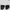 Telfar Medium Shopping Bag (Black) photo 4