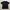 907. T Shirt NIKE Size L P68  LD102 photo 5