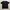 907. T Shirt NIKE Size L P68  LD102 photo 1