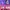Polo Ralph Lauren Purple Medium Tote Bag photo 5