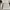 PRINTER HP DEKSJET INK 1515 photo 1