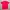 908. T Shirt HEAT GEAR Size M P68  LD100 photo 6