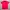 908. T Shirt HEAT GEAR Size M P68  LD100 photo 1