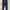 Carhartt Vintage Y2K Jeans Pria Navy