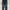 Carhartt Vintage Y2K Jeans Pria navy photo 2