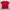 910. T Shirt ADIDAS COMBAT SPORTS Size M P63  LD108 photo 1