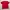 910. T Shirt ADIDAS COMBAT SPORTS Size M P63  LD108 photo 6
