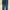 Carhartt Vintage Dungaree Pria Navy