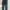Carhartt Vintage Dungaree Pria navy photo 2
