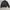 JAKET PUFFER ENGLAND photo 4