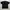 911. T Shirt BALENCIAGA Size L P70  LD114 photo 1