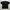 911. T Shirt BALENCIAGA Size L P70  LD114