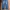 loose jeans photo 1