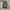 RUDOLP VALENTINO  MULTY CARGO SIZE 30 photo 1