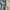RUDOLP VALENTINO  MULTY CARGO SIZE 30 photo 3