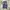 RUDOLP VALENTINO  MULTY CARGO SIZE 30 photo 6