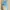 708 jeans photo 1
