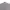 Vintage Y2K Formal shirt Pria white gray photo 2
