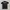 POLO SHIRT BLACK photo 2