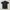 POLO SHIRT BLACK photo 1