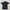 POLO SHIRT BLACK
