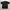 912. T Shirt FMC2 Size M P70  LD100 photo 6