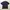 912. T Shirt Kaos FMC2 photo 7