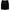 Minimalist Casual Skirt Wanita black photo 2
