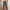 Nike Legginga Cewek photo 2