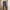 Nike Legginga Cewek photo 1
