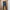 Nike Legginga Cewek